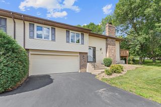14350 92nd Avenue N, Maple Grove, MN 55369