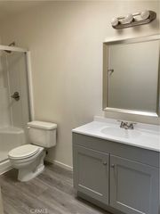 8505 Columbus Avenue 304, North Hills, CA 91343