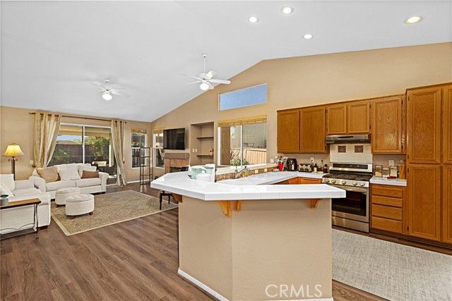 3361 Avocado Vista, Fallbrook, CA 92028