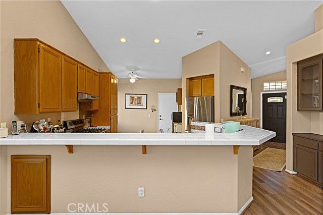 3361 Avocado Vista, Fallbrook, CA 92028