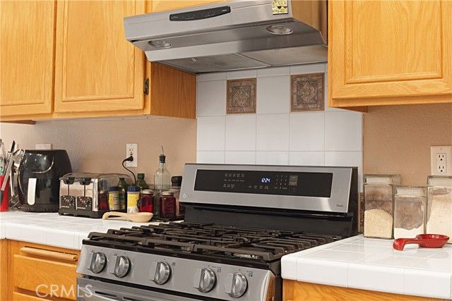 3361 Avocado Vista, Fallbrook, CA 92028