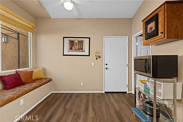 3361 Avocado Vista, Fallbrook, CA 92028