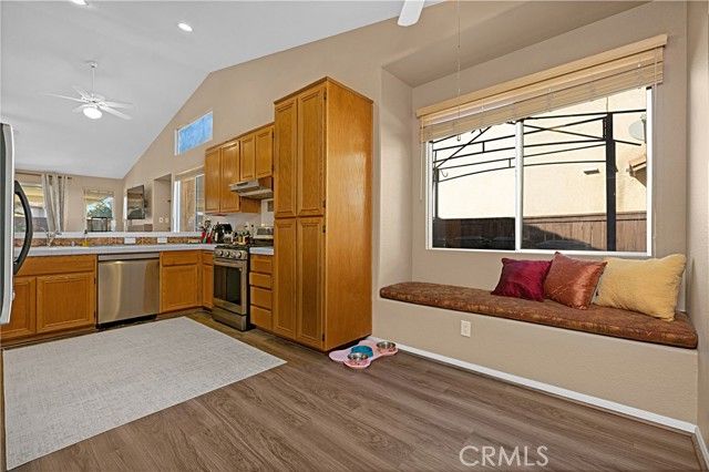 3361 Avocado Vista, Fallbrook, CA 92028