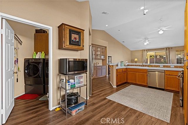 3361 Avocado Vista, Fallbrook, CA 92028