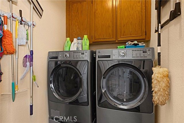 3361 Avocado Vista, Fallbrook, CA 92028