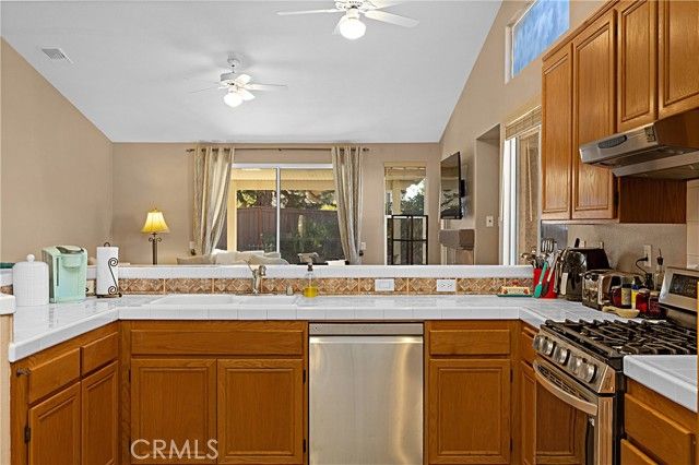 3361 Avocado Vista, Fallbrook, CA 92028