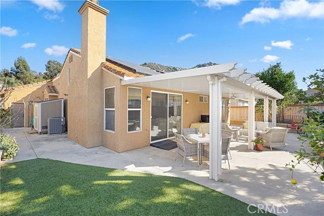 3361 Avocado Vista, Fallbrook, CA 92028