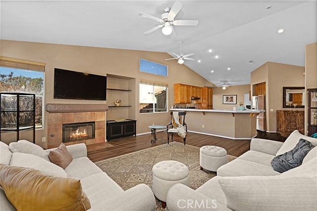 3361 Avocado Vista, Fallbrook, CA 92028