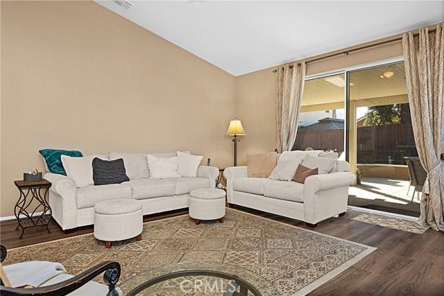 3361 Avocado Vista, Fallbrook, CA 92028