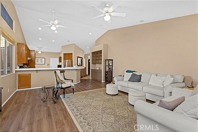 3361 Avocado Vista, Fallbrook, CA 92028