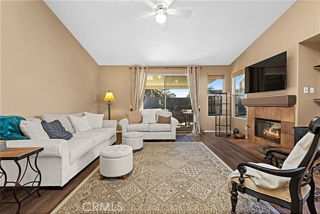 3361 Avocado Vista, Fallbrook, CA 92028