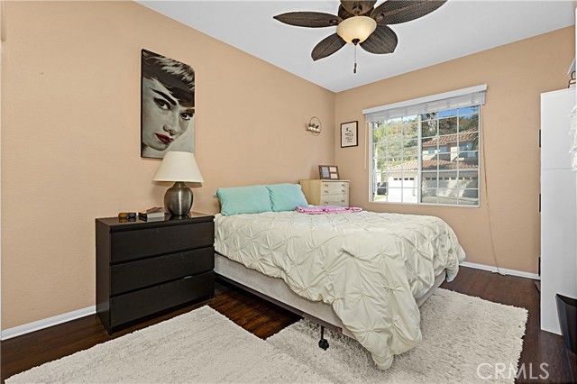 3361 Avocado Vista, Fallbrook, CA 92028