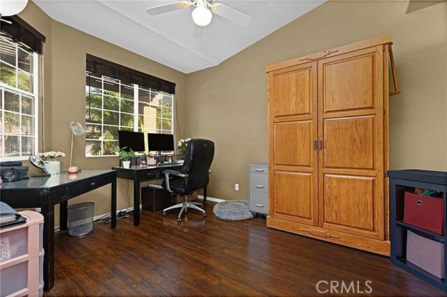 3361 Avocado Vista, Fallbrook, CA 92028