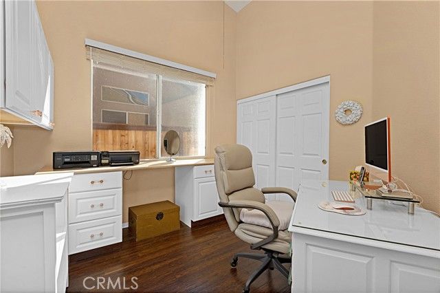 3361 Avocado Vista, Fallbrook, CA 92028