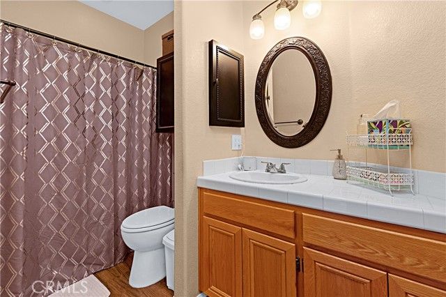 3361 Avocado Vista, Fallbrook, CA 92028