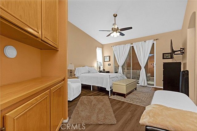 3361 Avocado Vista, Fallbrook, CA 92028