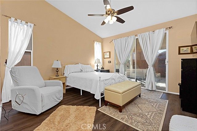 3361 Avocado Vista, Fallbrook, CA 92028