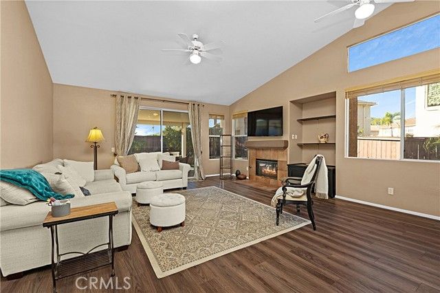 3361 Avocado Vista, Fallbrook, CA 92028