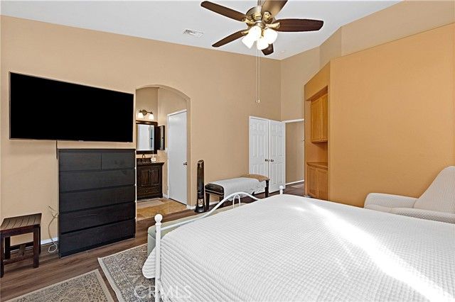 3361 Avocado Vista, Fallbrook, CA 92028