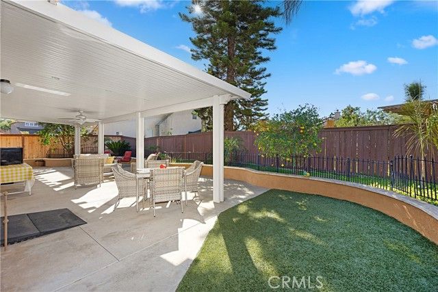 3361 Avocado Vista, Fallbrook, CA 92028