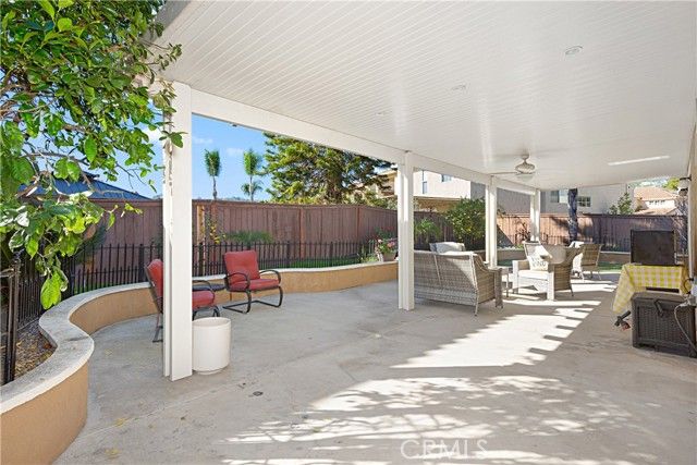 3361 Avocado Vista, Fallbrook, CA 92028