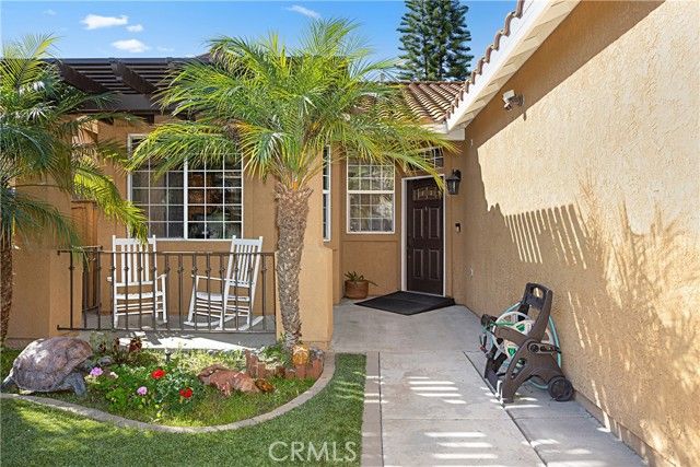 3361 Avocado Vista, Fallbrook, CA 92028