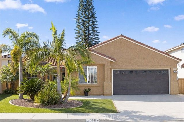 3361 Avocado Vista, Fallbrook, CA 92028