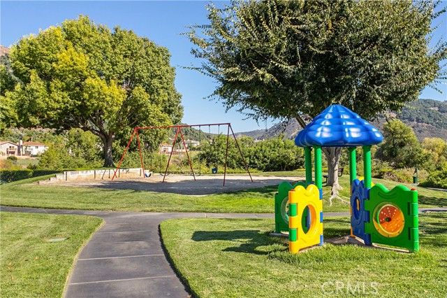 3361 Avocado Vista, Fallbrook, CA 92028