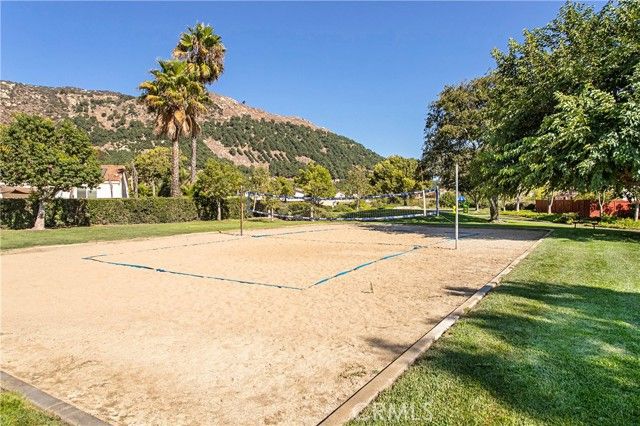 3361 Avocado Vista, Fallbrook, CA 92028