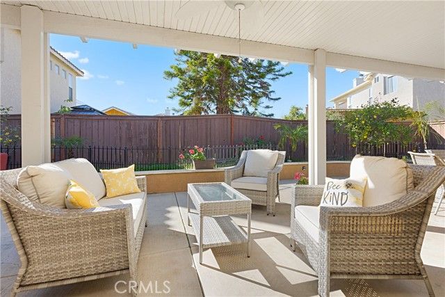 3361 Avocado Vista, Fallbrook, CA 92028