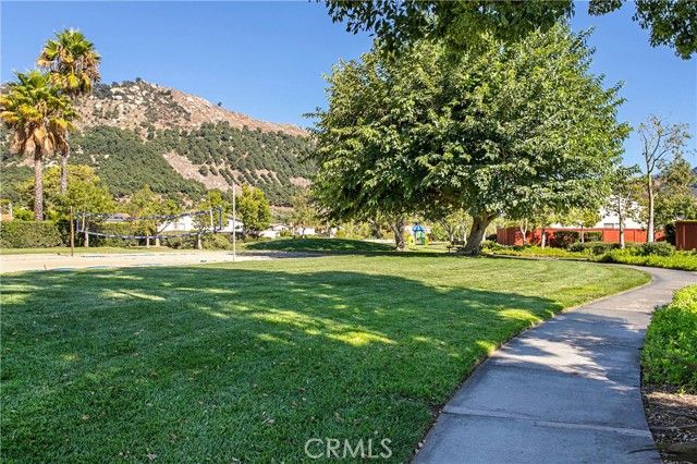 3361 Avocado Vista, Fallbrook, CA 92028