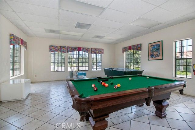 3361 Avocado Vista, Fallbrook, CA 92028