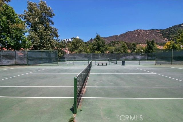 3361 Avocado Vista, Fallbrook, CA 92028