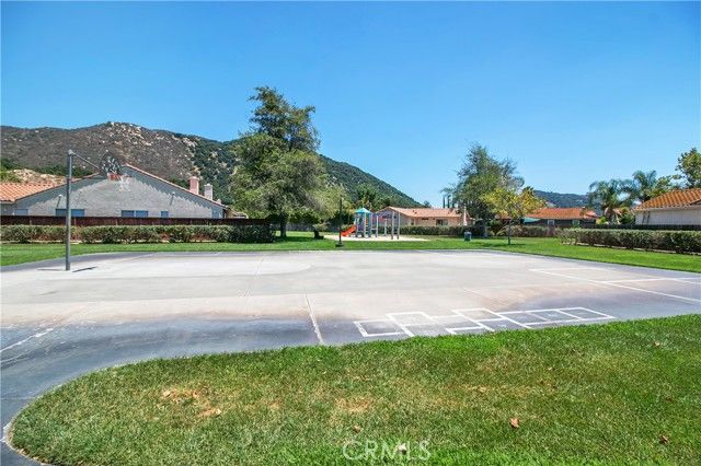 3361 Avocado Vista, Fallbrook, CA 92028