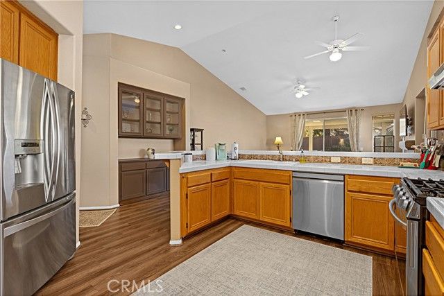 3361 Avocado Vista, Fallbrook, CA 92028