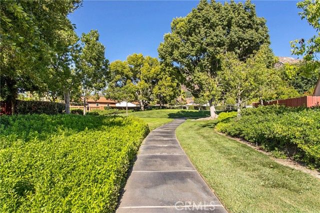 3361 Avocado Vista, Fallbrook, CA 92028
