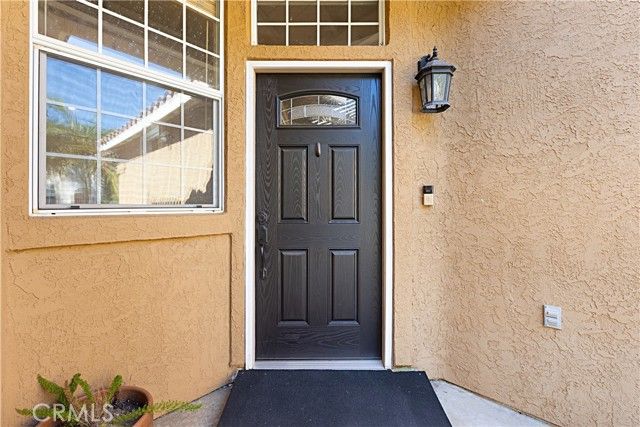 3361 Avocado Vista, Fallbrook, CA 92028