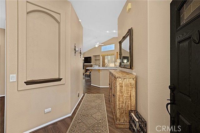 3361 Avocado Vista, Fallbrook, CA 92028