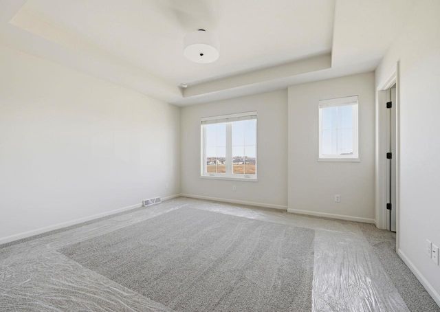 9113 Rustic Pine Road, Verona, WI 53593