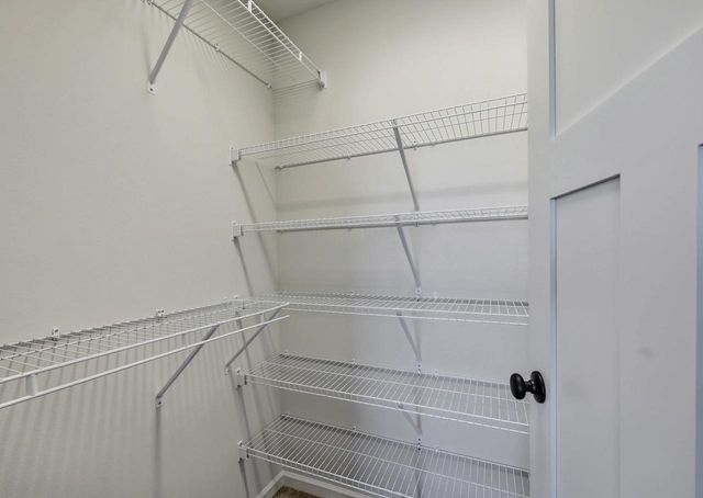 9113 Rustic Pine Road, Verona, WI 53593