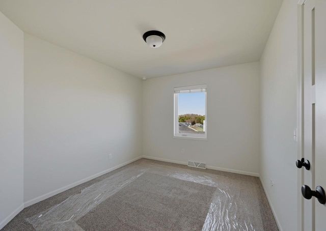 9113 Rustic Pine Road, Verona, WI 53593