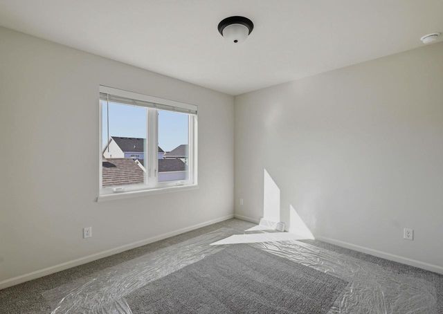 9113 Rustic Pine Road, Verona, WI 53593