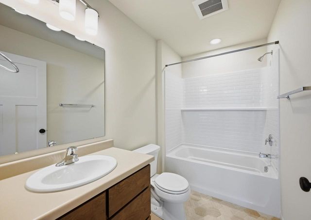 9113 Rustic Pine Road, Verona, WI 53593