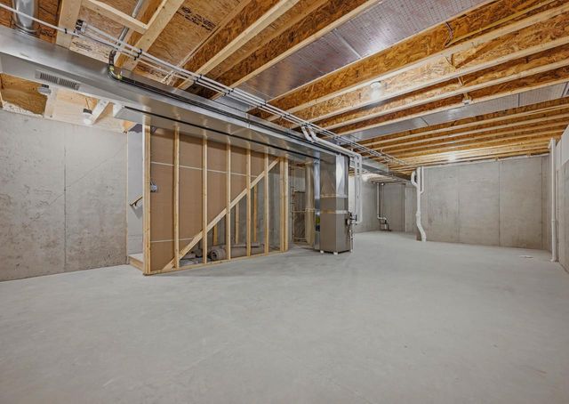 9113 Rustic Pine Road, Verona, WI 53593