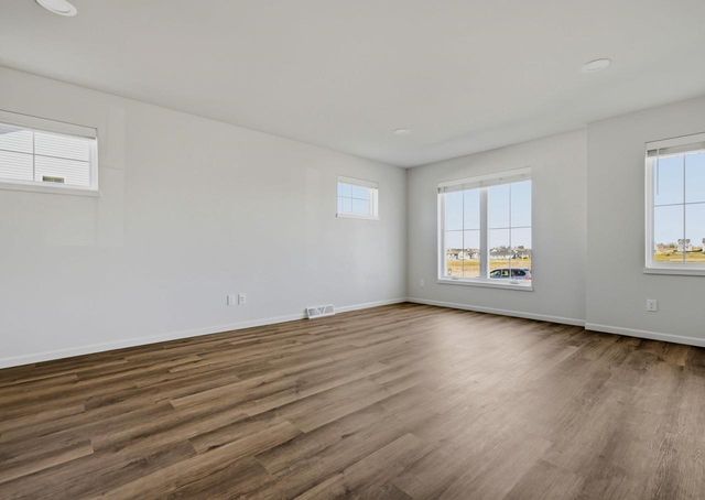 9113 Rustic Pine Road, Verona, WI 53593