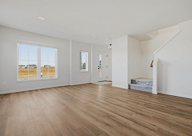 9113 Rustic Pine Road, Verona, WI 53593