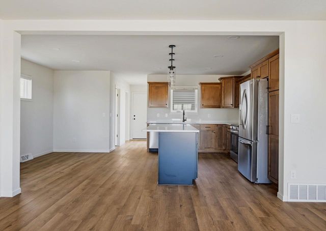 9113 Rustic Pine Road, Verona, WI 53593