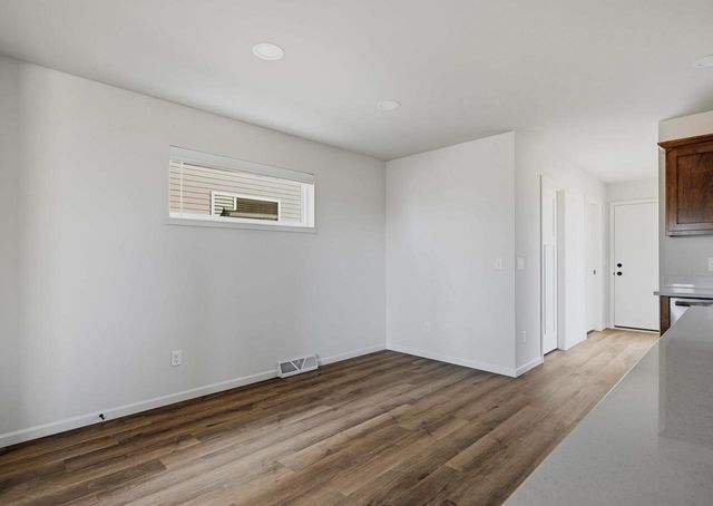 9113 Rustic Pine Road, Verona, WI 53593