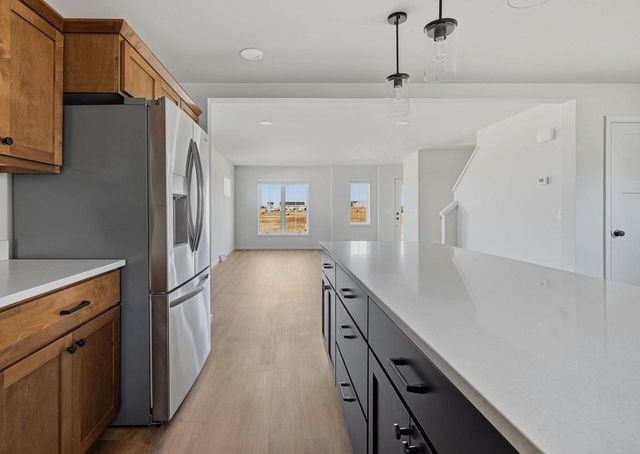 9113 Rustic Pine Road, Verona, WI 53593