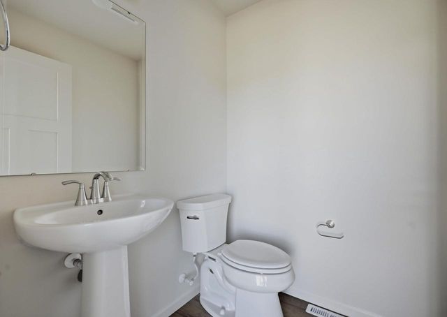 9113 Rustic Pine Road, Verona, WI 53593